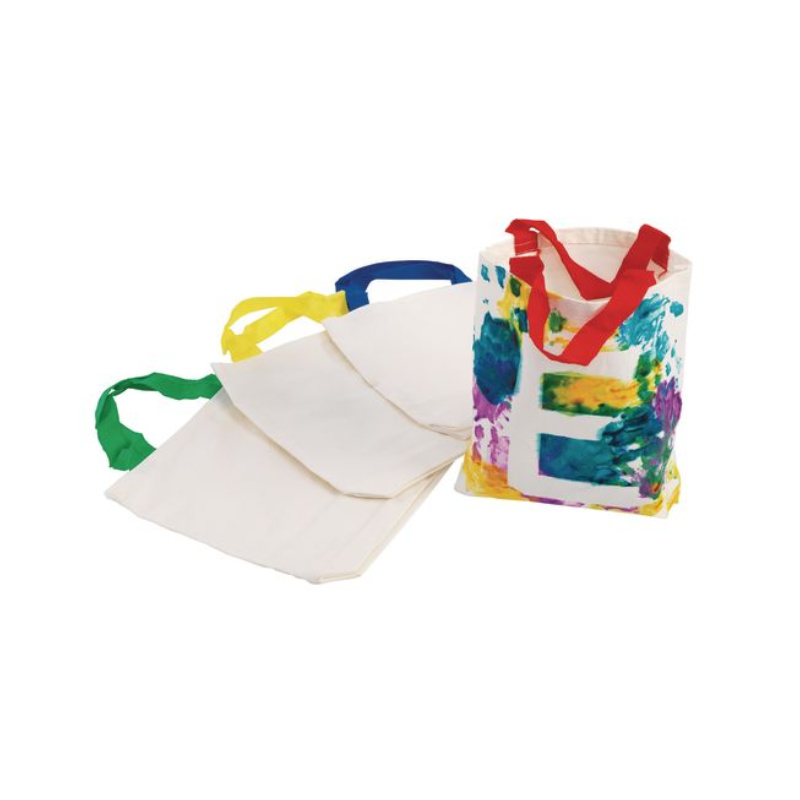 Kindergeburtstag-Taschen-Set-1