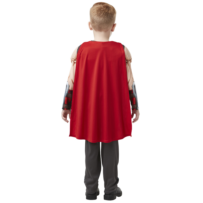 Kindergeburtstag-Kostuem_Thor_Avengers_Deluxe_1