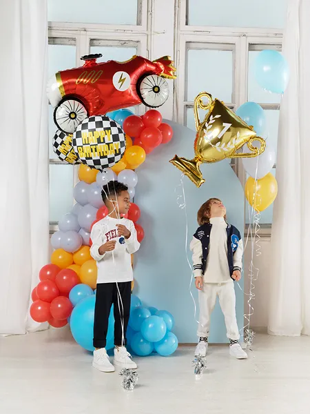 kinderparty big_FB220_07_S