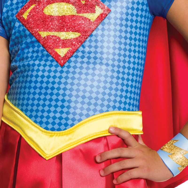 Kindergeburtstag-Kostuem_Supergirl_DC_Super_Hero_Deluxe_1