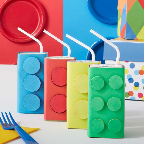kinderparty lego33
