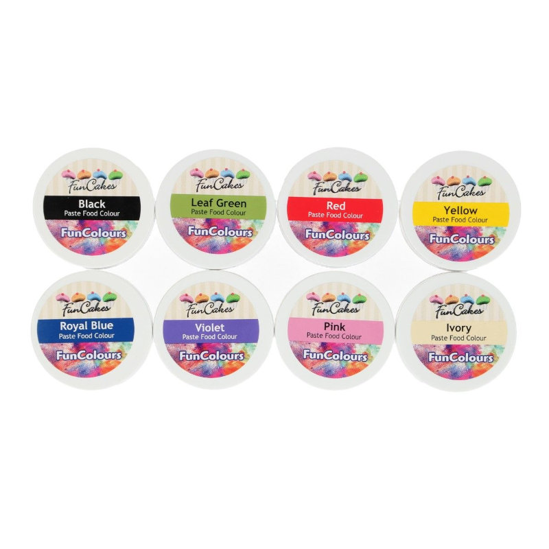 Kindergeburtstag-Funcakes_Lebensmittelfarbe_Set_8tlg_2