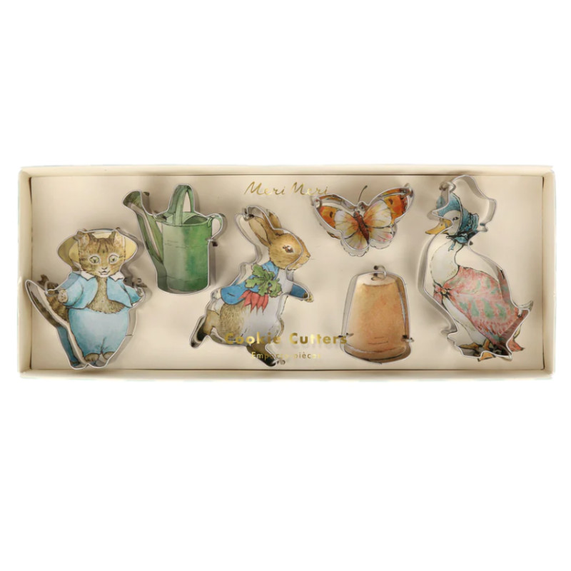 Kindergeburtstag-Ausstechformen_Set_Meri_Peter_Rabbit_6_Stk
