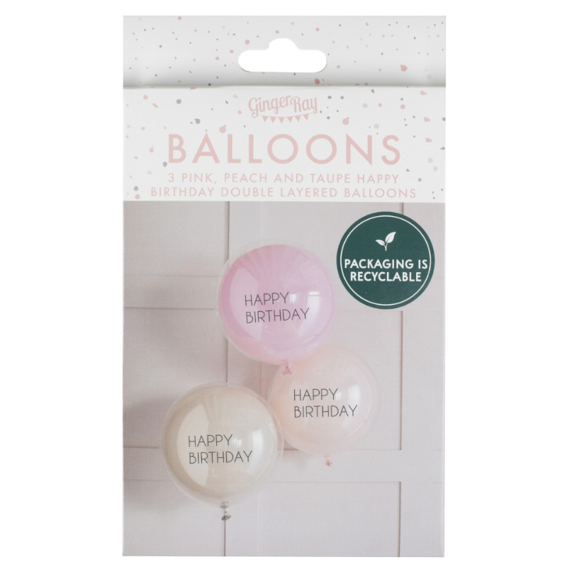 Kindergeburtstag-Luftballons_Doppel_Happy_Birthday_Pastell_3_Stk_1