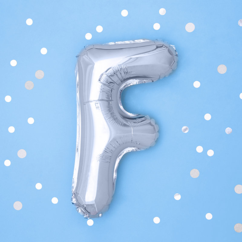 Kindergeburtstag-Folienballon_Buchstabe_F_silber_1_Stk_1