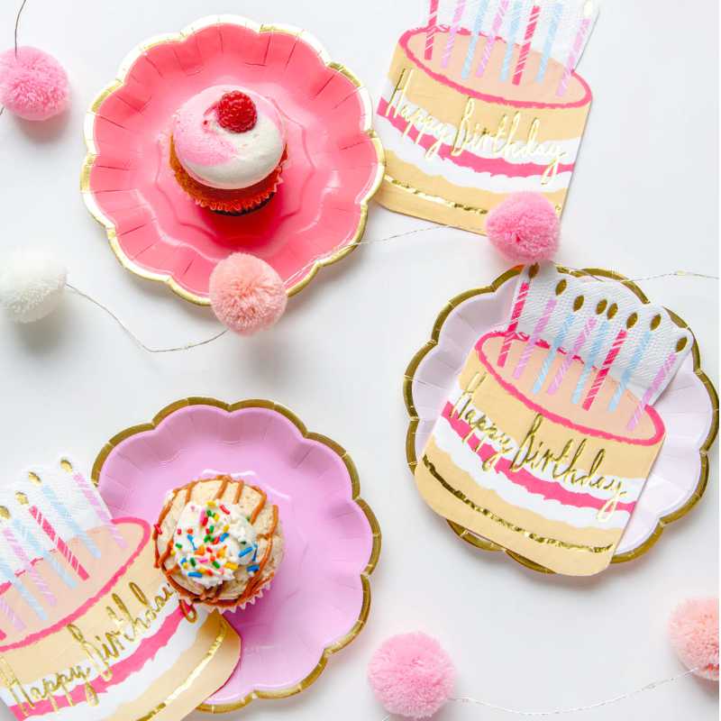Kindergeburtstag-Servietten_Kuchenform_12_stk_3