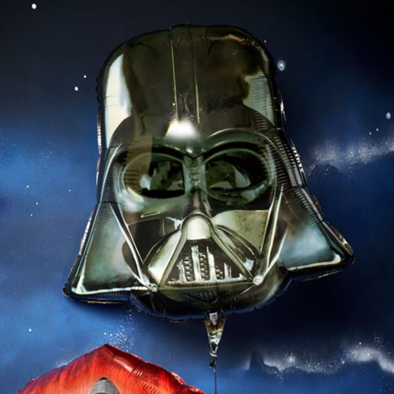 Kindergeburtstag-Folienballon_Darth_Vader_1