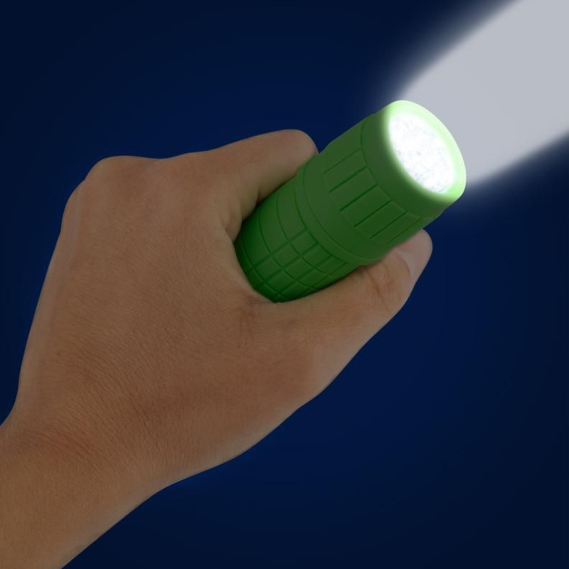 Kindergeburtstag-Mini-Taschenlampe-2