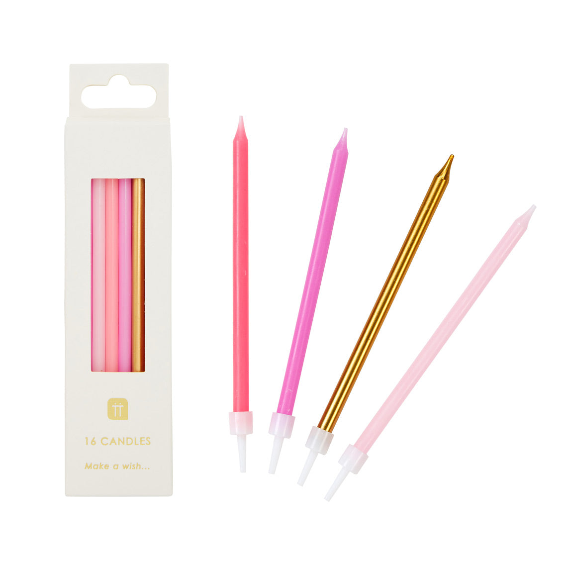 kinderparty rose-candle-m_1_e0cf8b18-3dbb-4860-922e-e4689391d84d