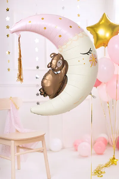 kinderparty big_FB196_04_S