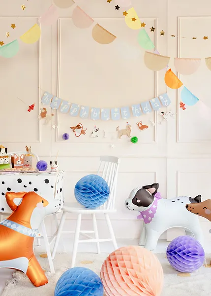 kinderparty big_GRL121_02_S