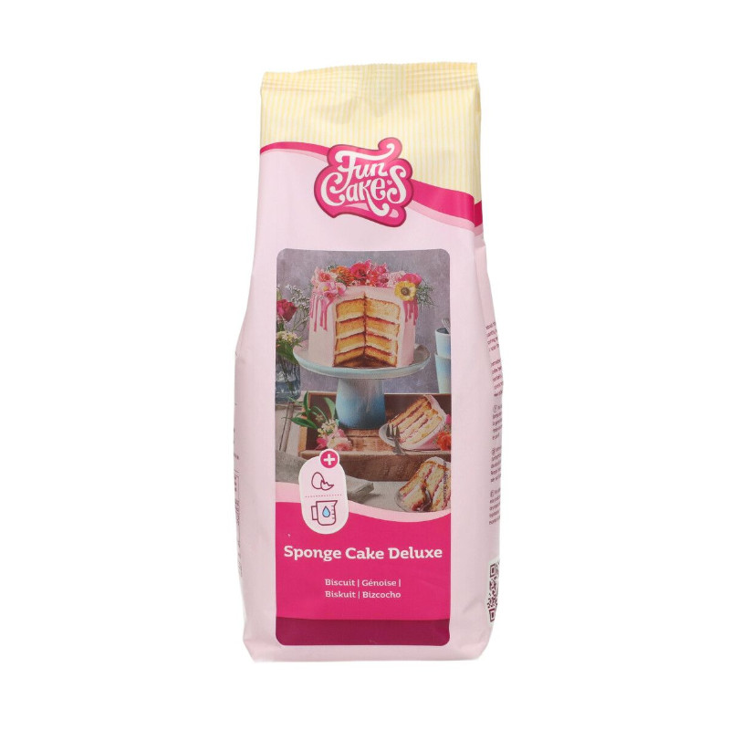 Kindergeburtstag-Funcakes_Backmischung_Biskuit_1kg_2