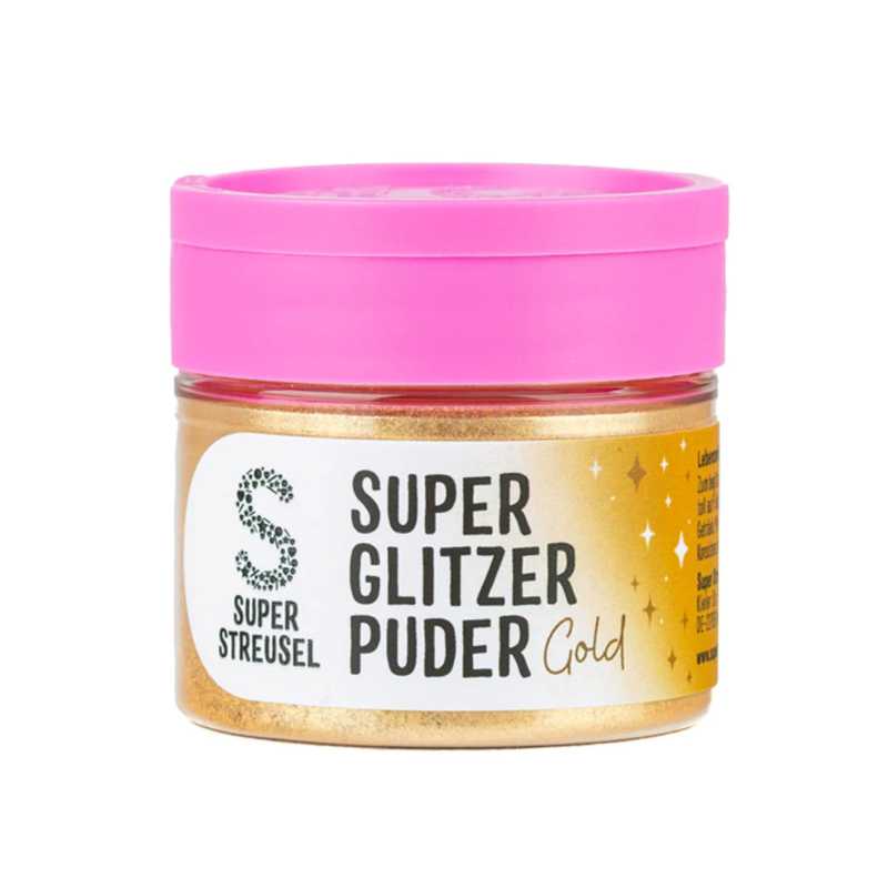 Kindergeburtstag-Super_Glitzer_Puder_Gold_1