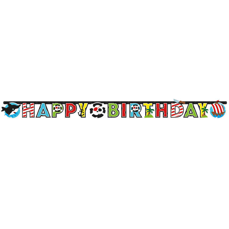 Kindergeburtstag-Girlande_Happy_Birthday_kleiner_Pirat_1