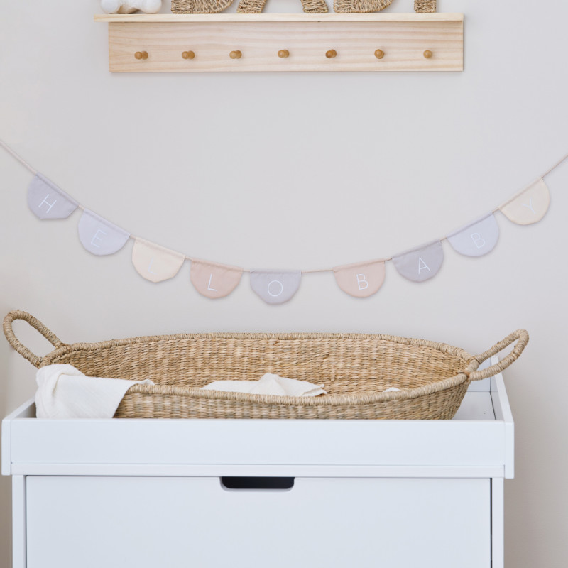 Kindergeburtstag-Girlande_Hello_Baby_1