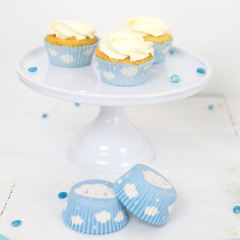 Kindergeburtstag-Kuchenstaender_weiss_23cm_1