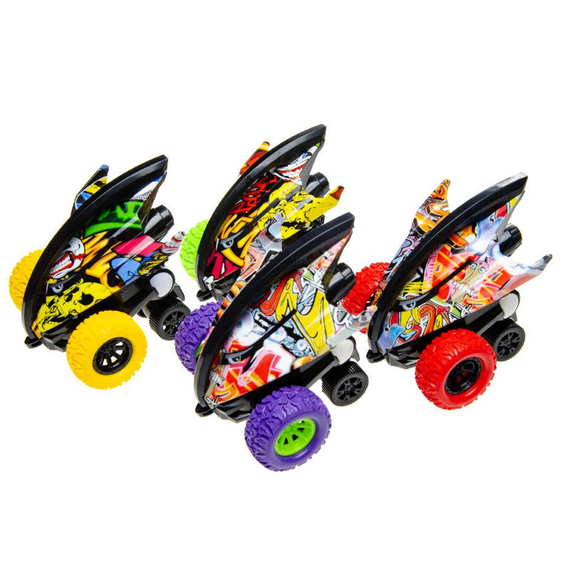 Kindergeburtstag-Graffiti_Stunt_Auto_1_Stk_assort