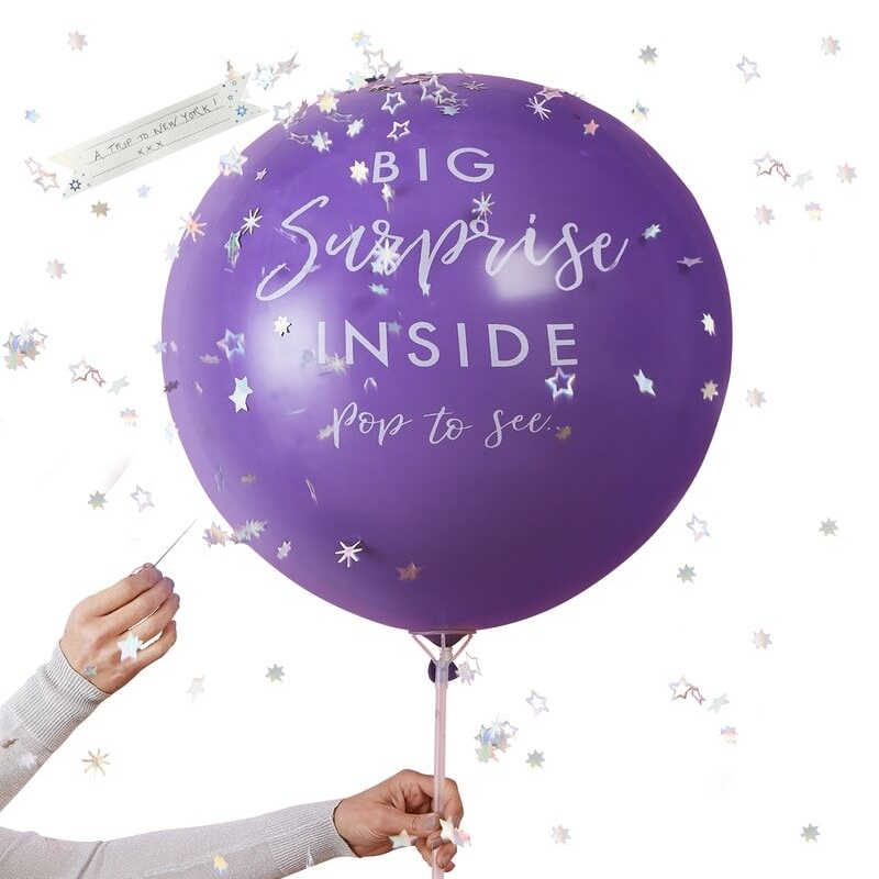 Kindergeburtstag-Gender_Reveal_Enthuellungsballon_gross_1