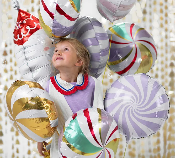 kinderparty big_FB20P-004J_07_S