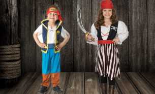 kinderparty Kategoriebild-Piraten-305x185