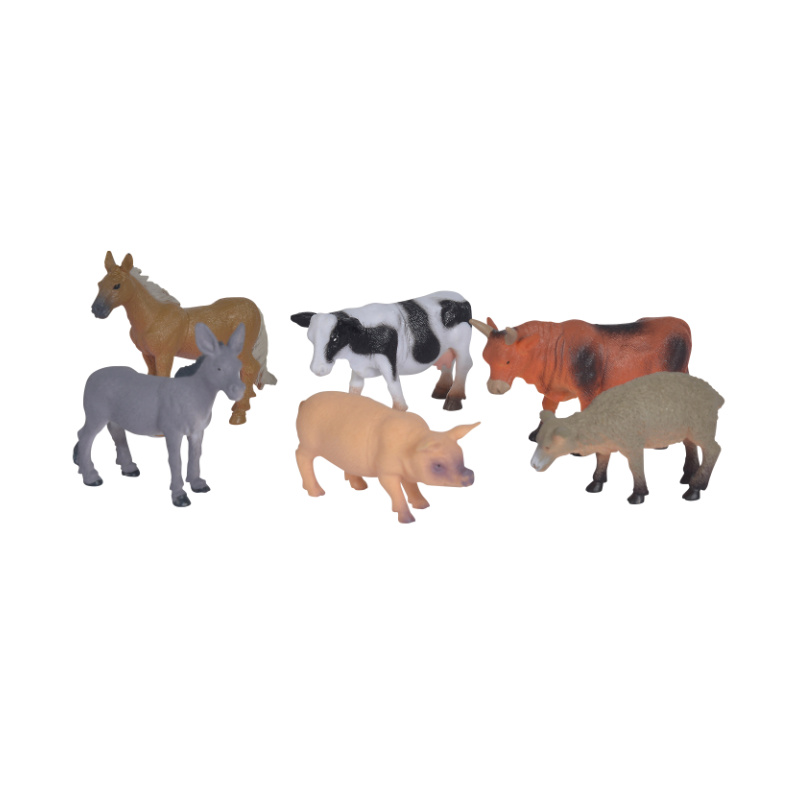 Kindergeburtstag-Tiere_im_Tuetchen_2