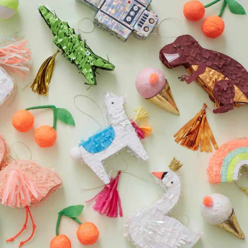 Kindergeburtstag-Mini_Pinata_Meri_Krokodil_3