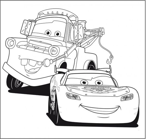kinderparty Cars3mNAKyae4Pc4DM