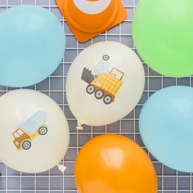 Kindergeburtstag-Luftballons_Baufahrzeuge_6_Stk_1