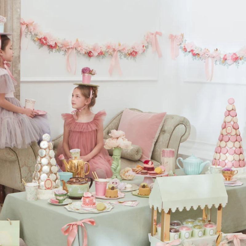 Kindergeburtstag-Girlande_Meri_Garten_1
