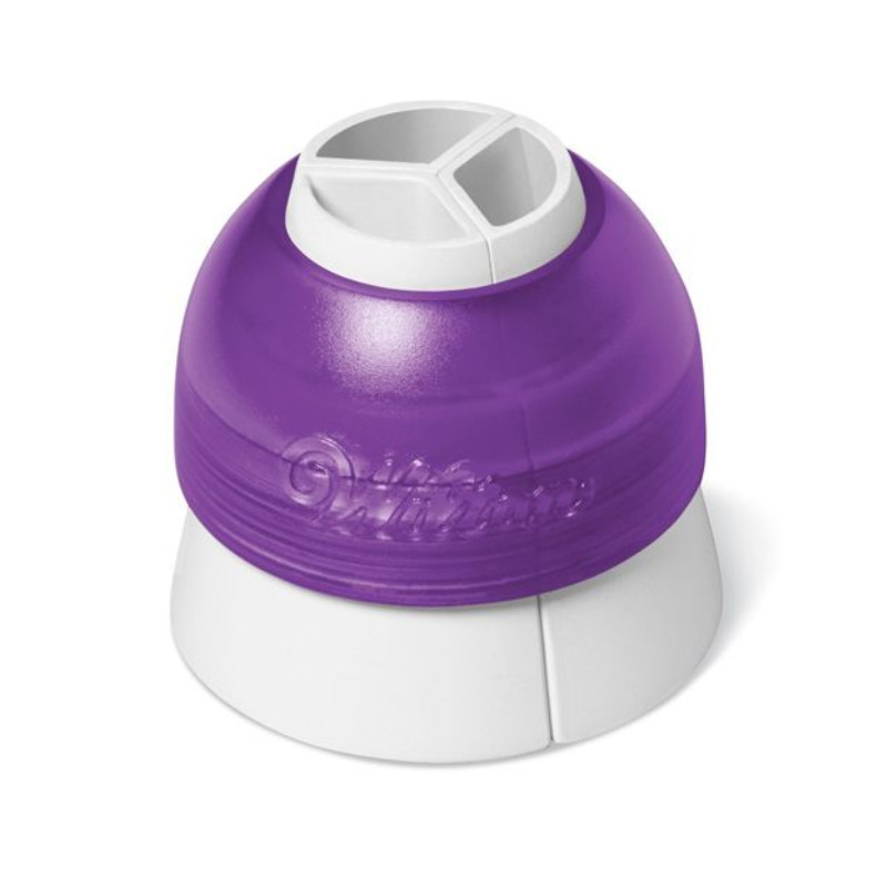 Kindergeburtstag-Wilton_Farben_Coupler_1