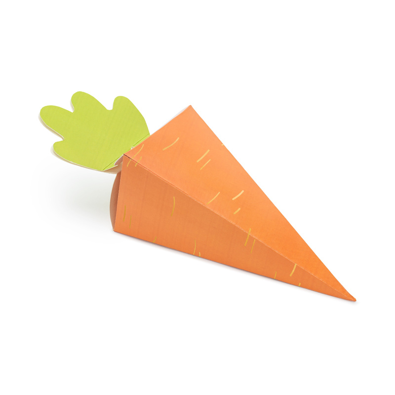 Kindergeburtstag-Geschenkboxen-Karotte-1