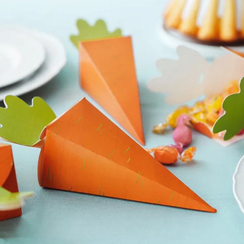 Kindergeburtstag-Geschenkboxen-Karotte-2