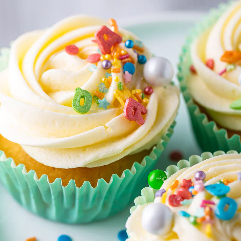 Kindergeburtstag-Super_Streusel_Schule_90g_2