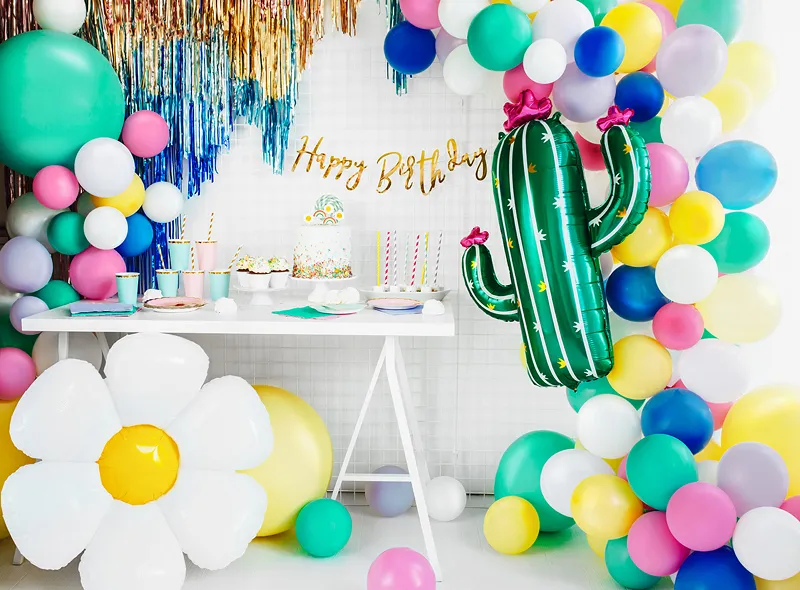 kinderparty big_FB65_03_S