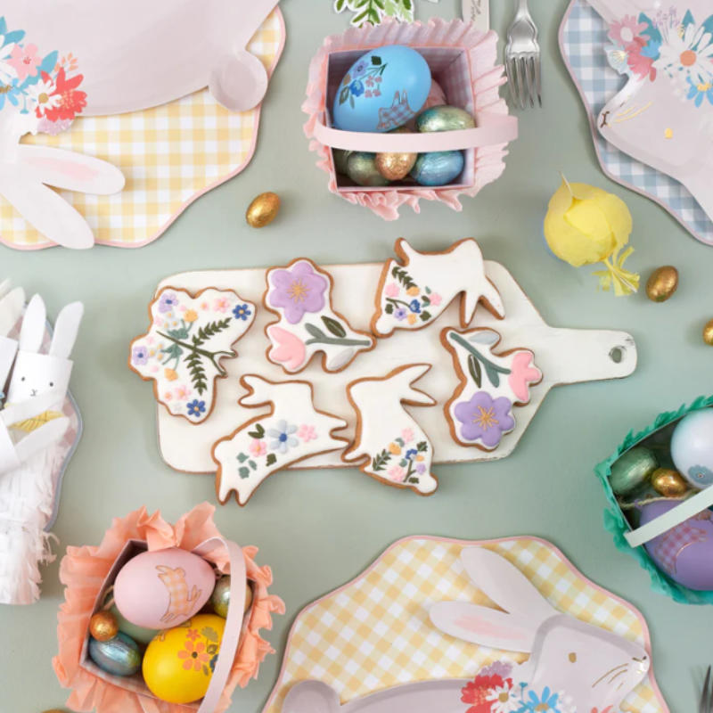 Kindergeburtstag-Ausstechform_Set_Meri_Fruehling_4_Stk_2
