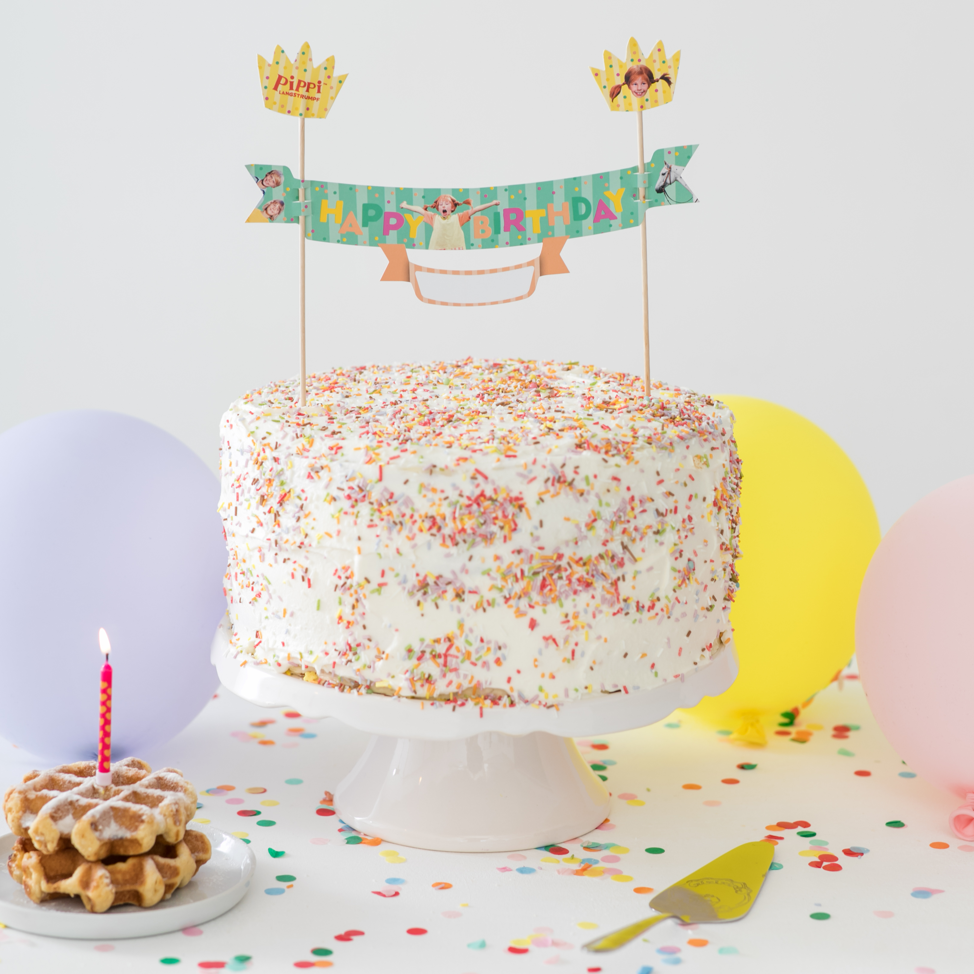 kinderparty tortendeko_image_-134