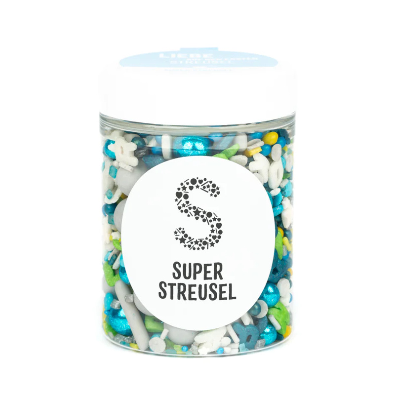 Kindergeburtstag-Super_Streusel_Grosse_Pause_90g