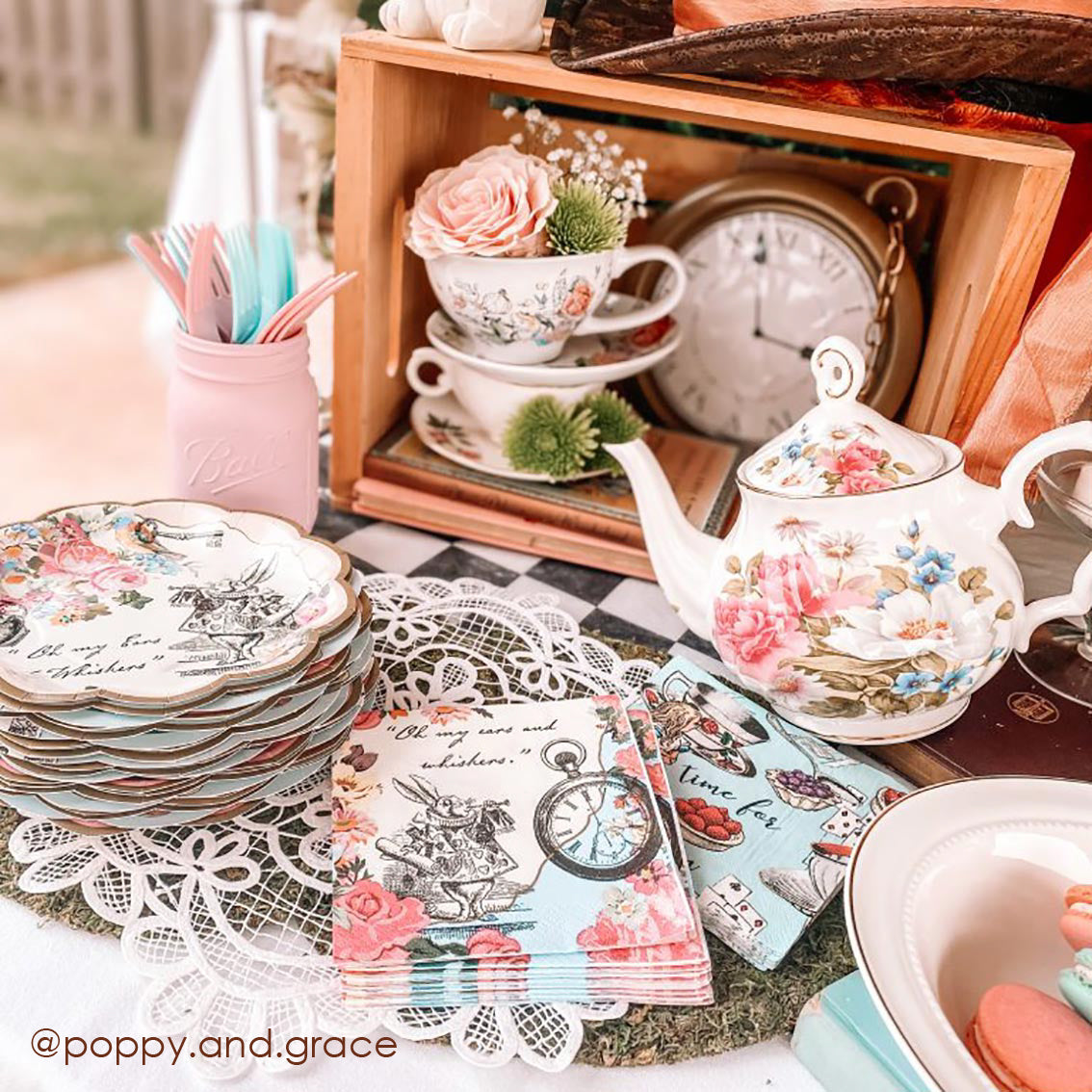 kinderparty poppyandgraceimages-05_4535ef20-ccb0-40d3-b534-e13097ba94f8