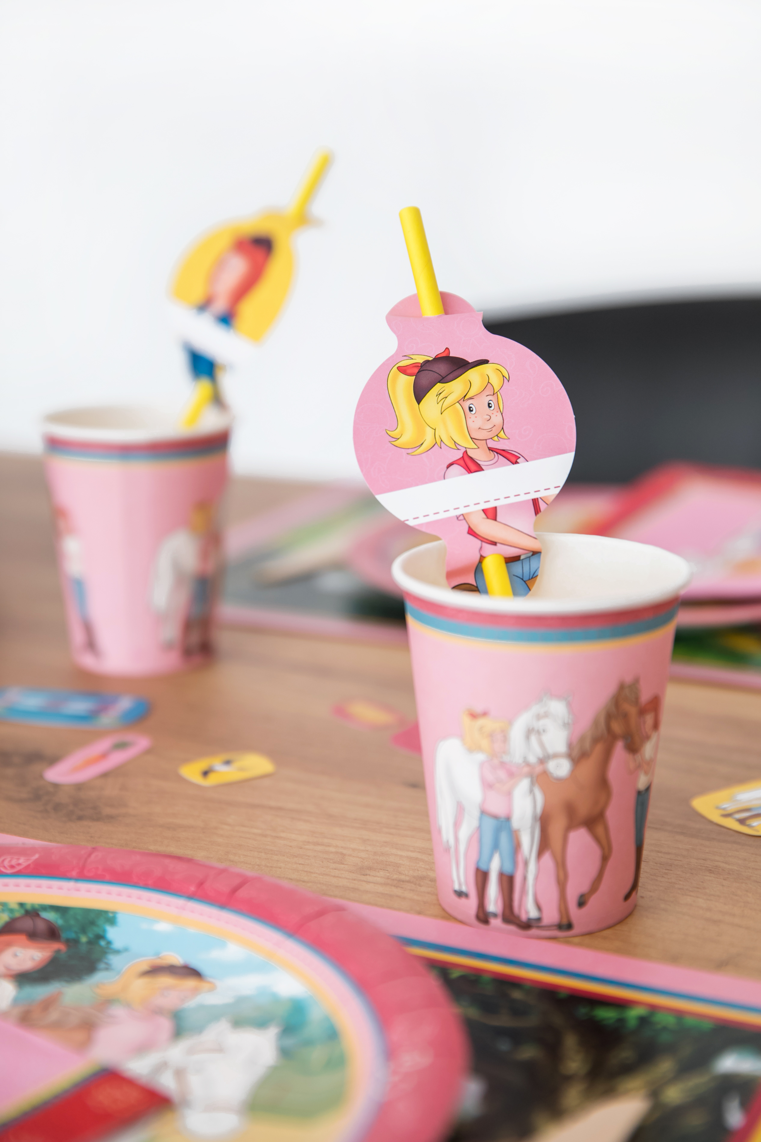 kinderparty bibiundtina_marketing_6