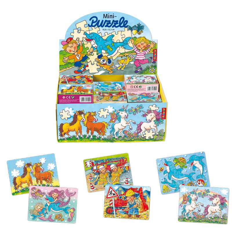 Kindergeburtstag-Mini_Puzzle_1_Stk_assort