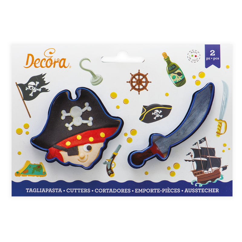 Kindergeburtstag-Ausstechformen_Piraten_1
