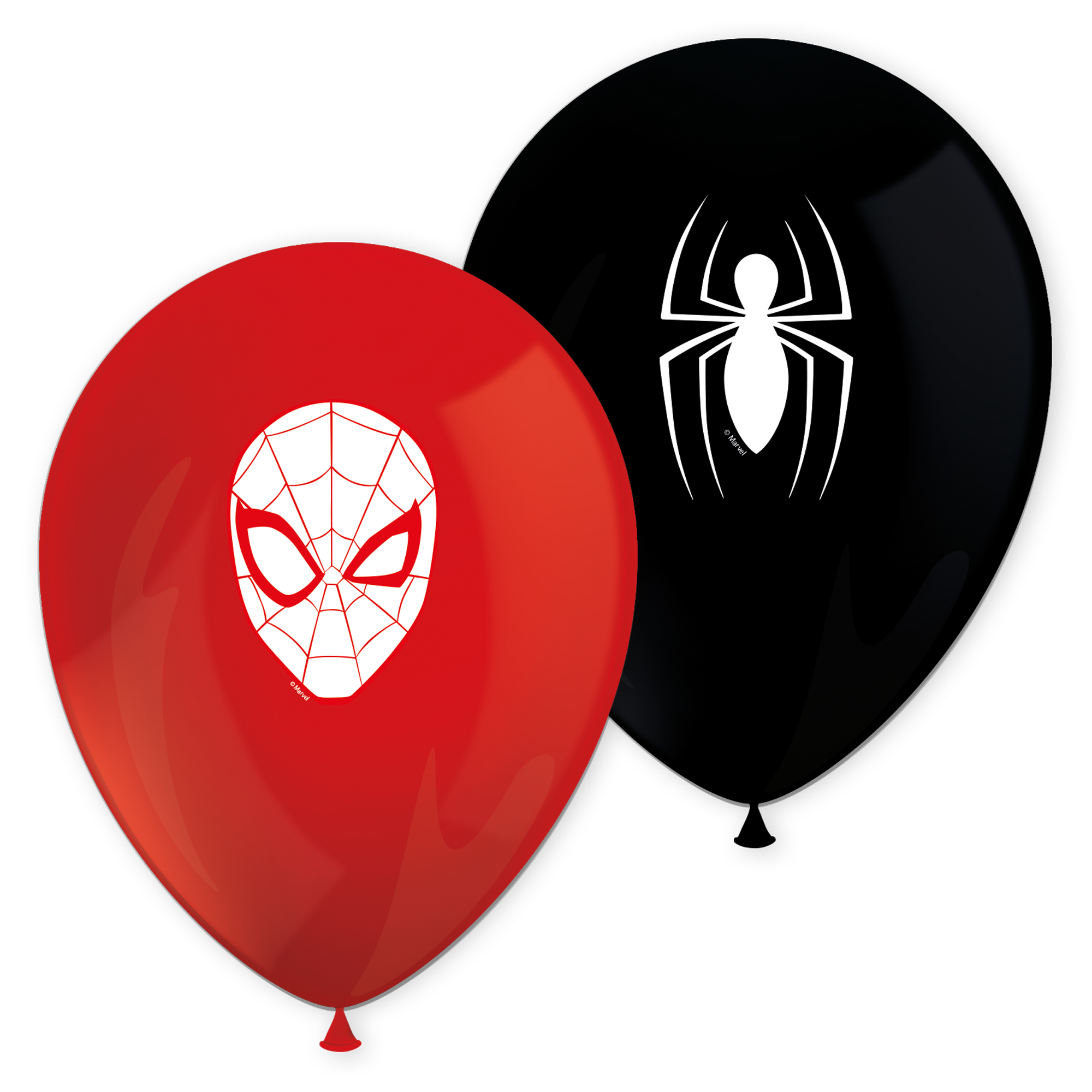 Ballon