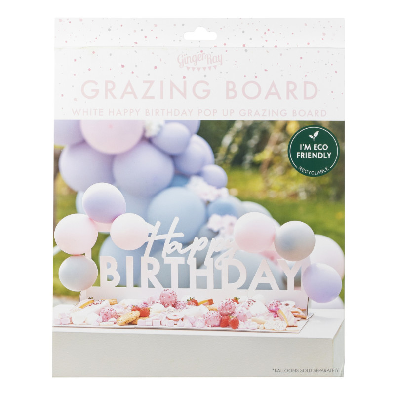 Kindergeburtstag-Tischaufsteller_Happy_Birthday_1
