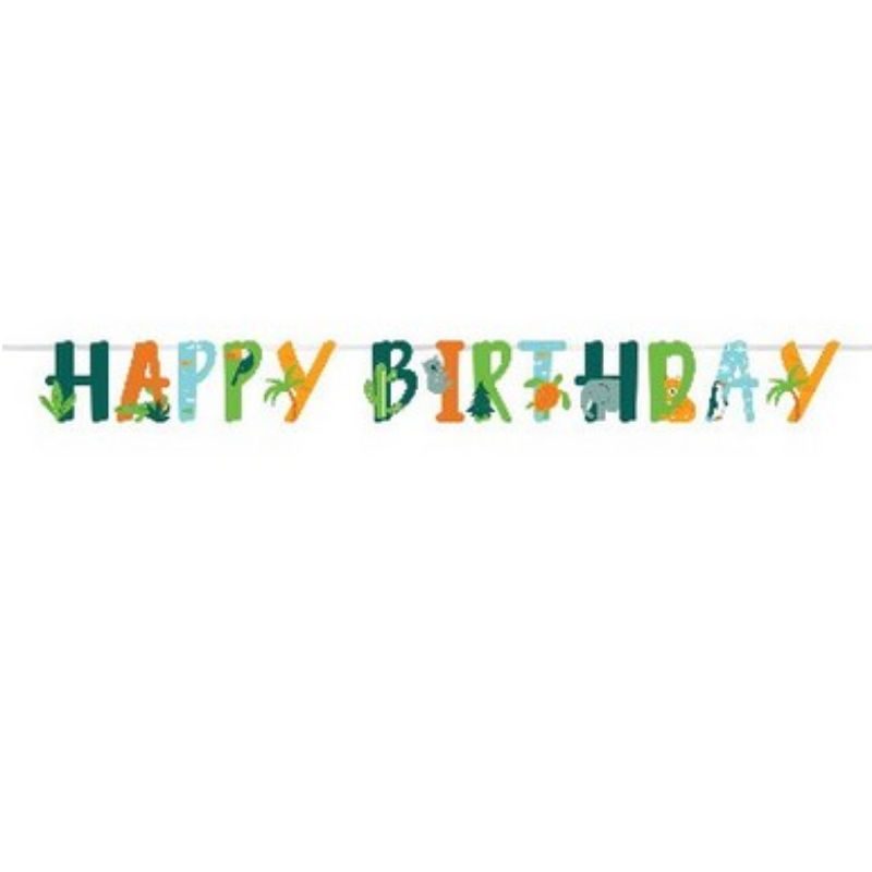 Kindergeburtstag-Girlande-Abenteuer-Party_1