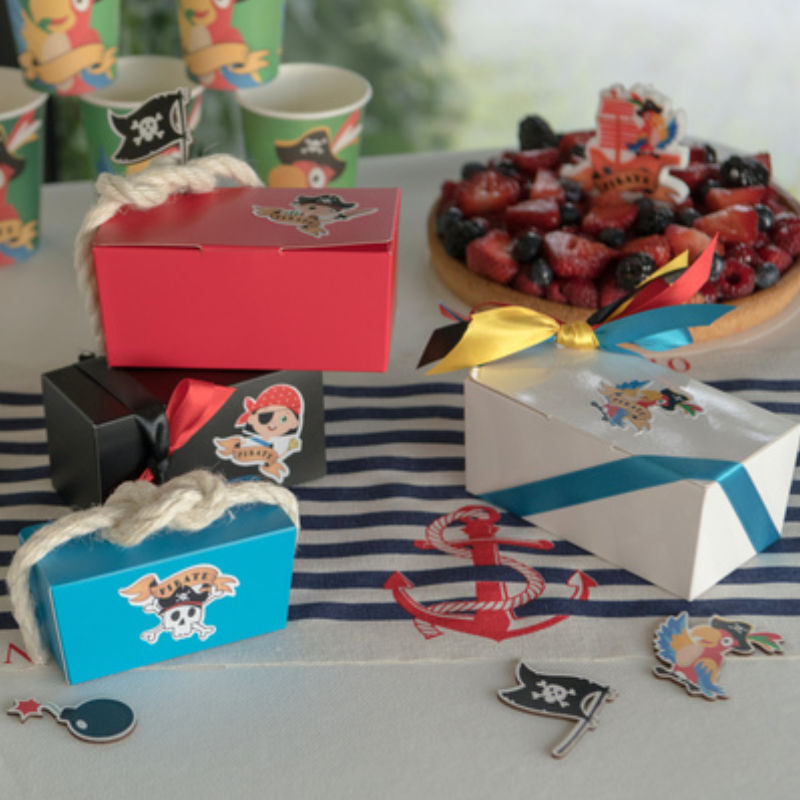 Kindergeburtstag-Geschenkbox_klein_kraft_25_Stk_1