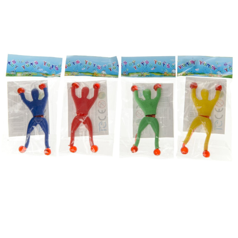 Kindergeburtstag-Fensterkletterer_1_Stk_assort_1