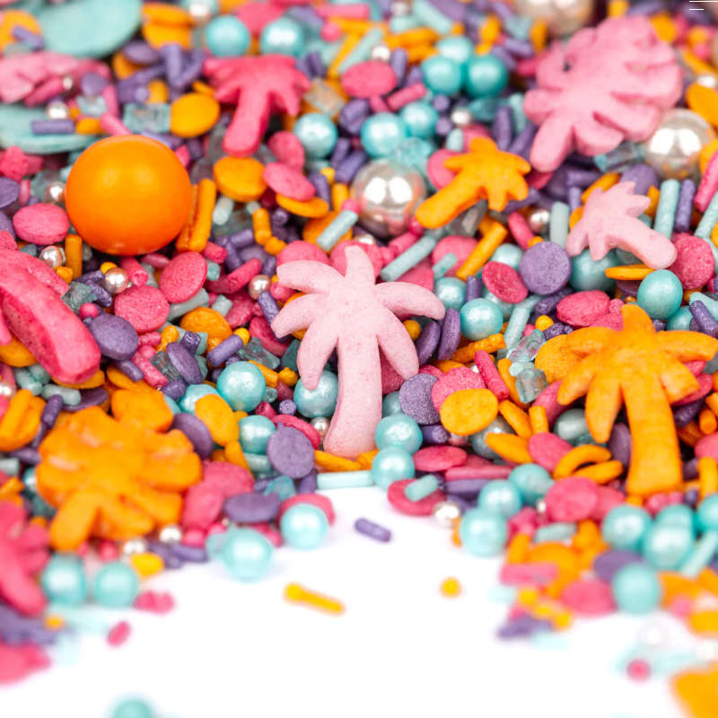 Kindergeburtstag-Super-Streusel-Urlaubsreif-2