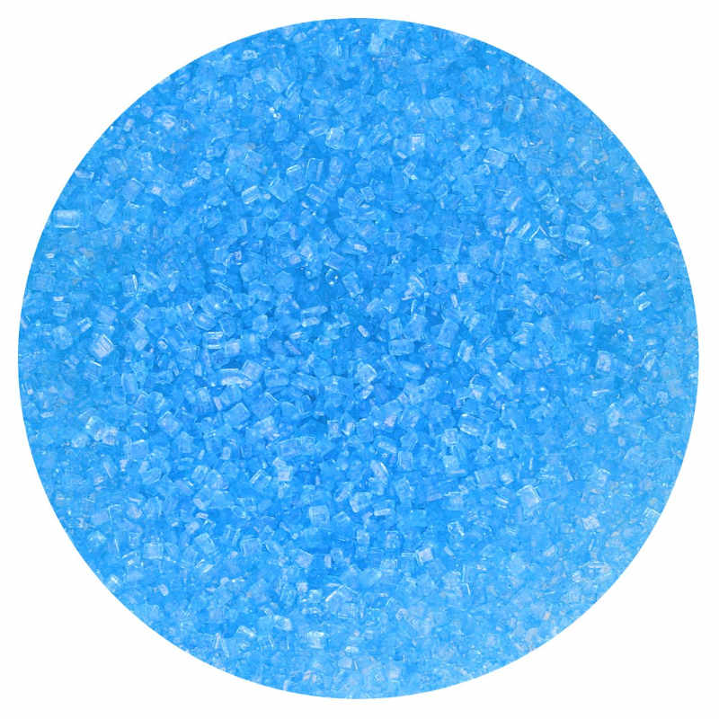 Kindergeburtstag-Funcakes_Zuckerstreusel_Blau_80_g_1_1