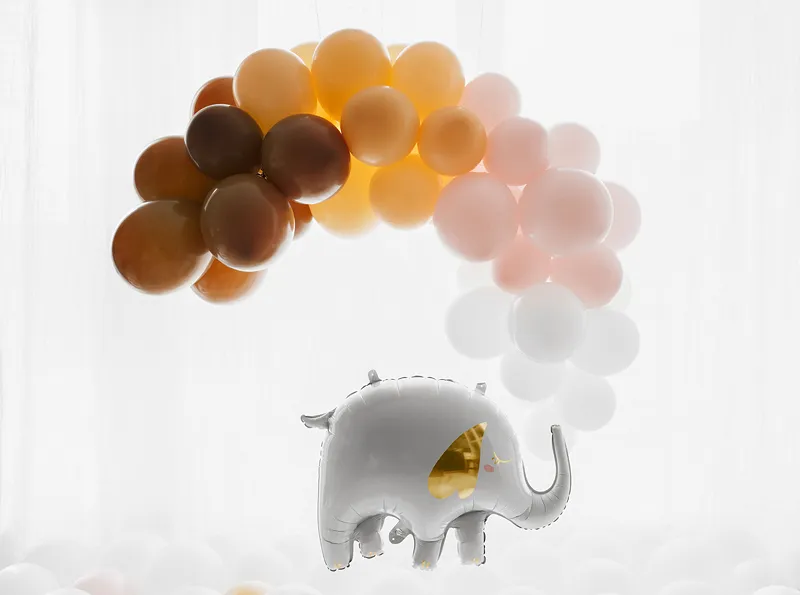 kinderparty big_FB91_06_S