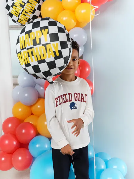 kinderparty big_FB220_06_S